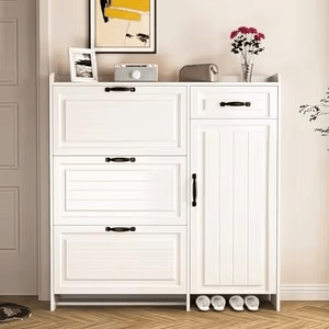 wooden shoe cabinet, 30 pair shoe cabinet, shoe storage cabinet, large shoe cabinet, shoe organizer cabinet, entryway shoe cabinet, hallway shoe storage, wooden shoe organizer, shoe rack cabinet, modern shoe cabinet, home shoe storage, bedroom shoe cabinet, living room shoe storage, entryway organizer, furniture shoe cabinet, tall shoe cabinet, slim shoe cabinet, spacious shoe cabinet, multi pair shoe cabinet, family shoe storage, shoe cupboard, wooden shoe cupboardShoe Cabinet Nairobi, Shoe Cabinet Mombasa, Shoe Cabinet Kisumu, Shoe Cabinet Nakuru, Shoe Cabinet Eldoret, Shoe Cabinet Thika, Shoe Cabinet Malindi, Shoe Cabinet Kitale, Shoe Cabinet Garissa, Shoe Cabinet Kakamega, Shoe Cabinet Nyeri, Shoe Cabinet Machakos, Shoe Cabinet Meru, Shoe Cabinet Embu, Shoe Cabinet Kericho, Shoe Cabinet Bomet, Shoe Cabinet Narok, Shoe Cabinet Naivasha, Shoe Cabinet Gilgil, Shoe Cabinet Nyahururu, Shoe Cabinet Isiolo, Shoe Cabinet Marsabit, Shoe Cabinet Lodwar, Shoe Cabinet Busia, Shoe Cabinet Bungoma
