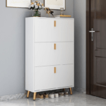 shoe cabinet, shoe cabinets, shoe storage cabinet, shoe rack cabinet, shoe organizer cabinet, shoe storage, shoe rack, shoe shelves, footwear cabinet, footwear storage cabinet, shoe cupboard, shoe cupboard cabinet, shoe organizer, shoe storage furniture, entryway shoe cabinet, hallway shoe cabinet, entrance shoe cabinet, foyer shoe cabinet, modern shoe cabinet, luxury shoe cabinet, premium shoe cabinet, designer shoe cabinet, contemporary shoe cabinet Shoe Cabinet, Shoe Cabinet Kenya, Shoe Cabinet Nairobi, Shoe Cabinet Mombasa, Shoe Cabinet Kisumu, Shoe Cabinet Nakuru, Shoe Cabinet Eldoret, Shoe Cabinet Thika, Shoe Cabinet Kiambu, Shoe Cabinet Ruiru, Shoe Cabinet Juja, Shoe Cabinet Limuru, Shoe Cabinet Naivasha, Shoe Cabinet Machakos, Shoe Cabinet Kitengela, Shoe Cabinet Athi River, Shoe Cabinet Ngong, Shoe Cabinet Kajiado, Shoe Cabinet Karen, Shoe Cabinet Westlands, Shoe Cabinet Kilimani, Shoe Cabinet Lavington, Shoe Cabinet Parklands, Shoe Cabinet South B
