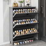 Shoe Cabinet, shoe cabinet, shoe storage cabinet, shoe organizer cabinet, footwear cabinet, shoe rack cabinet, shoe storage, shoe organizer, shoe rack, modern shoe cabinet, contemporary shoe cabinet, luxury shoe cabinet, premium shoe cabinet, designer shoe cabinet Shoe Cabinet Kenya, Shoe Cabinet Nairobi, Shoe Cabinet Mombasa, Shoe Cabinet Kisumu, Shoe Cabinet Nakuru, Shoe Cabinet Eldoret, Shoe Cabinet Thika, Shoe Cabinet Kiambu, Shoe Cabinet Ruiru