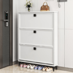 Shoe Cabinet, shoe cabinet, shoe storage cabinet, shoe organizer cabinet, footwear cabinet, shoe rack cabinet, shoe storage, shoe organizer, shoe rack, modern shoe cabinet, contemporary shoe cabinet, luxury shoe cabinet, premium shoe cabinet, designer shoe cabinet Shoe Cabinet Kenya, Shoe Cabinet Nairobi, Shoe Cabinet Mombasa, Shoe Cabinet Kisumu, Shoe Cabinet Nakuru, Shoe Cabinet Eldoret, Shoe Cabinet Thika, Shoe Cabinet Kiambu, Shoe Cabinet Ruiru