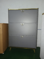 Shoe Cabinet, shoe cabinet, shoe storage cabinet, shoe rack cabinet, shoe organizer cabinet, footwear cabinet, shoe storage, shoe rack, shoe organizer, entryway shoe cabinet, hallway shoe cabinet, modern shoe cabinet, contemporary shoe cabinet, luxury shoe cabinet, premium shoe cabinet Shoe Cabinet Kenya, Shoe Cabinet Nairobi, Shoe Cabinet Mombasa, Shoe Cabinet Kisumu, Shoe Cabinet Nakuru, Shoe Cabinet Eldoret, Shoe Cabinet Thika, Shoe Cabinet Kiambu, Shoe Cabinet Ruiru, Shoe Cabinet Juja
