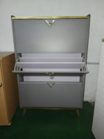 Shoe Cabinet, shoe cabinet, shoe storage cabinet, shoe rack cabinet, shoe organizer cabinet, footwear cabinet, shoe storage, shoe rack, shoe organizer, entryway shoe cabinet, hallway shoe cabinet, modern shoe cabinet, contemporary shoe cabinet, luxury shoe cabinet, premium shoe cabinet Shoe Cabinet Kenya, Shoe Cabinet Nairobi, Shoe Cabinet Mombasa, Shoe Cabinet Kisumu, Shoe Cabinet Nakuru, Shoe Cabinet Eldoret, Shoe Cabinet Thika, Shoe Cabinet Kiambu, Shoe Cabinet Ruiru, Shoe Cabinet Juja