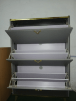 Shoe Cabinet, shoe cabinet, shoe storage cabinet, shoe rack cabinet, shoe organizer cabinet, footwear cabinet, shoe storage, shoe rack, shoe organizer, entryway shoe cabinet, hallway shoe cabinet, modern shoe cabinet, contemporary shoe cabinet, luxury shoe cabinet, premium shoe cabinet Shoe Cabinet Kenya, Shoe Cabinet Nairobi, Shoe Cabinet Mombasa, Shoe Cabinet Kisumu, Shoe Cabinet Nakuru, Shoe Cabinet Eldoret, Shoe Cabinet Thika, Shoe Cabinet Kiambu, Shoe Cabinet Ruiru, Shoe Cabinet Juja