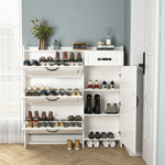 Shoe Cabinet, Shoe Storage Cabinet, Shoe Rack Cabinet, Shoe Organizer Cabinet, Shoe Storage, Shoe Rack, Footwear Cabinet, Footwear Storage, Entryway Shoe Cabinet, Hallway Shoe Cabinet, Home Shoe Cabinet, Modern Shoe Cabinet, Luxury Shoe Cabinet, Designer Shoe Cabinet Shoe Cabinet, Shoe Cabinet Kenya, Shoe Cabinet Nairobi, Shoe Cabinet Mombasa, Shoe Cabinet Kisumu, Shoe Cabinet Nakuru, Shoe Cabinet Eldoret, Shoe Cabinet Thika, Shoe Cabinet Kiambu, Shoe Cabinet Ruiru, Shoe Cabinet Juja, Shoe Cabinet Kitengela, Shoe Cabinet Athi River