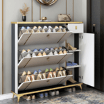 Shoe Cabinet, Modern Shoe Cabinet, Luxury Shoe Cabinet, Wooden Shoe Cabinet, Premium Shoe Cabinet, Designer Shoe Cabinet, Stylish Shoe Cabinet, Elegant Shoe Cabinet, Contemporary Shoe Cabinet, Classic Shoe Cabinet Shoe Cabinet, Shoe Cabinet Kenya, Shoe Cabinet Nairobi, Shoe Cabinet Mombasa, Shoe Cabinet Kisumu, Shoe Cabinet Nakuru, Shoe Cabinet Eldoret, Shoe Cabinet Thika, Shoe Cabinet Kiambu, Shoe Cabinet Ruiru
