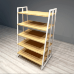 shoe rack, shoe racks, shoe storage rack, shoe organizer, shoe cabinet, shoe storage cabinet, shoe shelf, shoe shelves, footwear rack, footwear storage, shoe stand, shoe holder, shoe organizer cabinet, shoe storage furniture, modern shoe rack, luxury shoe rack, premium shoe rack, designer shoe rack, contemporary shoe rack, stylish shoe rack, elegant shoe rack, affordable shoe rack Shoe Rack, Shoe Rack Kenya, Shoe Rack Nairobi, Shoe Rack Mombasa, Shoe Rack Kisumu, Shoe Rack Nakuru, Shoe Rack Eldoret, Shoe Rack Thika, Shoe Rack Kiambu, Shoe Rack Ruiru, Shoe Rack Juja, Shoe Rack Limuru, Shoe Rack Naivasha, Shoe Rack Machakos, Shoe Rack Kitengela, Shoe Rack Athi River, Shoe Rack Ngong, Shoe Rack Kajiado, Shoe Rack Karen, Shoe Rack Westlands, Shoe Rack Kilimani