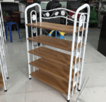 shoe rack, shoe racks, shoe storage rack, shoe organizer, shoe cabinet, shoe storage cabinet, shoe shelf, shoe shelves, footwear rack, footwear storage, shoe stand, shoe holder, shoe organizer cabinet, shoe storage furniture, modern shoe rack, luxury shoe rack, premium shoe rack, designer shoe rack, contemporary shoe rack, stylish shoe rack, elegant shoe rack, affordable shoe rack Shoe Rack, Shoe Rack Kenya, Shoe Rack Nairobi, Shoe Rack Mombasa, Shoe Rack Kisumu, Shoe Rack Nakuru, Shoe Rack Eldoret, Shoe Rack Thika, Shoe Rack Kiambu, Shoe Rack Ruiru, Shoe Rack Juja, Shoe Rack Limuru, Shoe Rack Naivasha, Shoe Rack Machakos, Shoe Rack Kitengela, Shoe Rack Athi River, Shoe Rack Ngong, Shoe Rack Kajiado, Shoe Rack Karen, Shoe Rack Westlands, Shoe Rack Kilimani