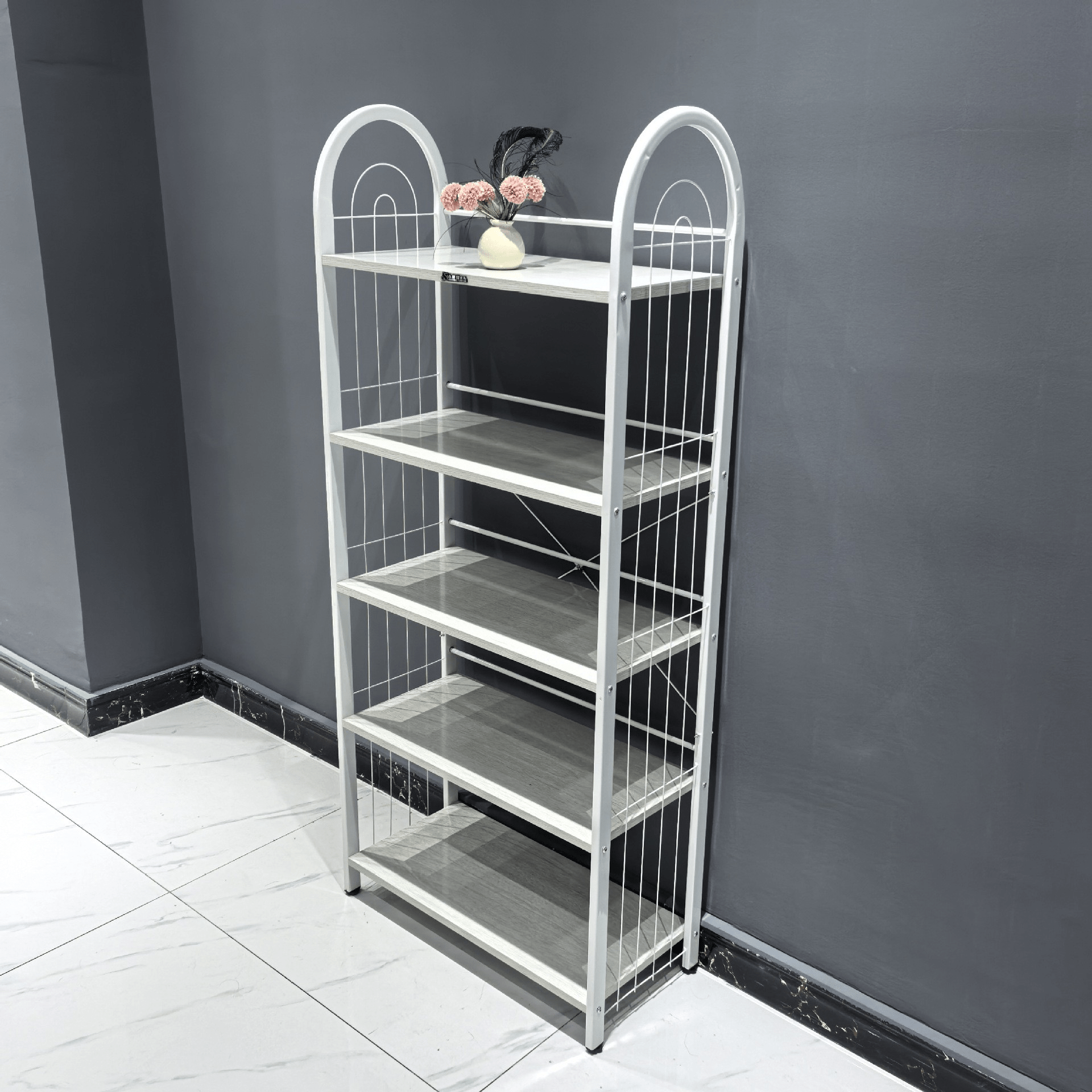 Shoe Rack (6) shoe rack, shoe racks, shoe storage rack, shoe organizer, shoe cabinet, shoe storage cabinet, shoe shelf, shoe shelves, footwear rack, footwear storage, shoe stand, shoe holder, shoe organizer cabinet, shoe storage furniture, modern shoe rack, luxury shoe rack, premium shoe rack, designer shoe rack, contemporary shoe rack, stylish shoe rack, elegant shoe rack, affordable shoe rack Shoe Rack, Shoe Rack Kenya, Shoe Rack Nairobi, Shoe Rack Mombasa, Shoe Rack Kisumu, Shoe Rack Nakuru, Shoe Rack Eldoret, Shoe Rack Thika, Shoe Rack Kiambu, Shoe Rack Ruiru, Shoe Rack Juja, Shoe Rack Limuru, Shoe Rack Naivasha, Shoe Rack Machakos, Shoe Rack Kitengela, Shoe Rack Athi River, Shoe Rack Ngong, Shoe Rack Kajiado, Shoe Rack Karen, Shoe Rack Westlands, Shoe Rack Kilimani