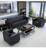 home sofa, home living room sofa, home fabric sofa, home leather sofa, home wooden sofa, home modern sofa, home luxury sofa, home sectional sofa, home corner sofa, home L shape sofa, home U shape sofa, modern sofa, modern living room sofa, modern fabric sofa, modern leather sofa, modern sectional sofa, modern corner sofa, modern minimalist sofa, rustic sofa, rustic wooden sofa, rustic farmhouse sofa, rustic fabric sofa, rustic leather sofa, rustic living room sofa, minimalist sofa, minimalist living room sofa, minimalist fabric sofa, minimalist modern sofa, minimalist compact sofa, luxury sofa, luxury living room sofa, luxury leather sofa Sofa Nairobi, Sofa Mombasa, Sofa Kisumu, Sofa Nakuru, Sofa Eldoret, Sofa Thika, Sofa Malindi, Sofa Kitale, Sofa Garissa, Sofa Kakamega, Sofa Nyeri, Sofa Machakos, Sofa Meru, Sofa Embu, Sofa Kericho, Sofa Bomet, Sofa Narok, Sofa Naivasha, Sofa Gilgil, Sofa Nyahururu, Sofa Isiolo, Sofa Marsabit, Sofa Lodwar, Sofa Busia, Sofa Bungoma, Sofa Voi, Sofa Taveta, Sofa Lamu, Sofa Wajir, Sofa Mandera, Sofa Migori, Sofa Homa Bay, Sofa Siaya, Sofa Kisii, Sofa Rongo, Sofa Awendo, Sofa Ruiru, Sofa Kikuyu