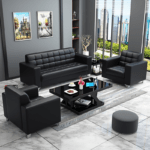 home sofa, home living room sofa, home fabric sofa, home leather sofa, home wooden sofa, home modern sofa, home luxury sofa, home sectional sofa, home corner sofa, home L shape sofa, home U shape sofa, modern sofa, modern living room sofa, modern fabric sofa, modern leather sofa, modern sectional sofa, modern corner sofa, modern minimalist sofa, rustic sofa, rustic wooden sofa, rustic farmhouse sofa, rustic fabric sofa, rustic leather sofa, rustic living room sofa, minimalist sofa, minimalist living room sofa, minimalist fabric sofa, minimalist modern sofa, minimalist compact sofa, luxury sofa, luxury living room sofa, luxury leather sofa Sofa Nairobi, Sofa Mombasa, Sofa Kisumu, Sofa Nakuru, Sofa Eldoret, Sofa Thika, Sofa Malindi, Sofa Kitale, Sofa Garissa, Sofa Kakamega, Sofa Nyeri, Sofa Machakos, Sofa Meru, Sofa Embu, Sofa Kericho, Sofa Bomet, Sofa Narok, Sofa Naivasha, Sofa Gilgil, Sofa Nyahururu, Sofa Isiolo, Sofa Marsabit, Sofa Lodwar, Sofa Busia, Sofa Bungoma, Sofa Voi, Sofa Taveta, Sofa Lamu, Sofa Wajir, Sofa Mandera, Sofa Migori, Sofa Homa Bay, Sofa Siaya, Sofa Kisii, Sofa Rongo, Sofa Awendo, Sofa Ruiru, Sofa Kikuyu