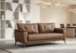 home sofa, home living room sofa, home fabric sofa, home leather sofa, home wooden sofa, home modern sofa, home luxury sofa, home sectional sofa, home corner sofa, home L shape sofa, home U shape sofa, modern sofa, modern living room sofa, modern fabric sofa, modern leather sofa, modern sectional sofa, modern minimalist sofa, modern recliner sofa, rustic sofa, rustic wooden sofa, rustic farmhouse sofa, rustic fabric sofa, rustic leather sofa, minimalist sofa, minimalist living room sofa, minimalist compact sofa, minimalist modern sofa, luxury sofa, luxury living room sofa Sofa Nairobi, Sofa Mombasa, Sofa Kisumu, Sofa Nakuru, Sofa Eldoret, Sofa Thika, Sofa Malindi, Sofa Kitale, Sofa Garissa, Sofa Kakamega, Sofa Nyeri, Sofa Machakos, Sofa Meru, Sofa Embu, Sofa Kericho, Sofa Bomet, Sofa Narok, Sofa Naivasha, Sofa Gilgil, Sofa Nyahururu, Sofa Isiolo, Sofa Marsabit, Sofa Lodwar, Sofa Busia, Sofa Bungoma, Sofa Voi, Sofa Taveta, Sofa Lamu, Sofa Wajir, Sofa Mandera, Sofa Migori, Sofa Homa Bay, Sofa Siaya, Sofa Kisii, Sofa Rongo, Sofa Awendo, Sofa Ruiru