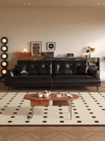 home sofa, home living room sofa, home fabric sofa, home leather sofa, home wooden sofa, home modern sofa, home luxury sofa, home sectional sofa, home corner sofa, home L shape sofa, home U shape sofa, modern sofa, modern living room sofa, modern fabric sofa, modern leather sofa, modern sectional sofa, modern minimalist sofa, modern recliner sofa, rustic sofa, rustic wooden sofa, rustic farmhouse sofa, rustic fabric sofa, rustic leather sofa, minimalist sofa, minimalist living room sofa, minimalist compact sofa, minimalist modern sofa, luxury sofa, luxury living room sofa Sofa Nairobi, Sofa Mombasa, Sofa Kisumu, Sofa Nakuru, Sofa Eldoret, Sofa Thika, Sofa Malindi, Sofa Kitale, Sofa Garissa, Sofa Kakamega, Sofa Nyeri, Sofa Machakos, Sofa Meru, Sofa Embu, Sofa Kericho, Sofa Bomet, Sofa Narok, Sofa Naivasha, Sofa Gilgil, Sofa Nyahururu, Sofa Isiolo, Sofa Marsabit, Sofa Lodwar, Sofa Busia, Sofa Bungoma, Sofa Voi, Sofa Taveta, Sofa Lamu, Sofa Wajir, Sofa Mandera, Sofa Migori, Sofa Homa Bay, Sofa Siaya, Sofa Kisii, Sofa Rongo, Sofa Awendo, Sofa Ruiru