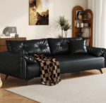 home sofa, home living room sofa, home fabric sofa, home leather sofa, home wooden sofa, home modern sofa, home luxury sofa, home sectional sofa, home corner sofa, home L shape sofa, home U shape sofa, modern sofa, modern living room sofa, modern fabric sofa, modern leather sofa, modern sectional sofa, modern minimalist sofa, modern recliner sofa, rustic sofa, rustic wooden sofa, rustic farmhouse sofa, rustic fabric sofa, rustic leather sofa, minimalist sofa, minimalist living room sofa, minimalist compact sofa, minimalist modern sofa, luxury sofa, luxury living room sofa Sofa Nairobi, Sofa Mombasa, Sofa Kisumu, Sofa Nakuru, Sofa Eldoret, Sofa Thika, Sofa Malindi, Sofa Kitale, Sofa Garissa, Sofa Kakamega, Sofa Nyeri, Sofa Machakos, Sofa Meru, Sofa Embu, Sofa Kericho, Sofa Bomet, Sofa Narok, Sofa Naivasha, Sofa Gilgil, Sofa Nyahururu, Sofa Isiolo, Sofa Marsabit, Sofa Lodwar, Sofa Busia, Sofa Bungoma, Sofa Voi, Sofa Taveta, Sofa Lamu, Sofa Wajir, Sofa Mandera, Sofa Migori, Sofa Homa Bay, Sofa Siaya, Sofa Kisii, Sofa Rongo, Sofa Awendo, Sofa Ruiru