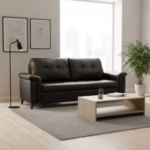 home sofa, home living room sofa, home fabric sofa, home leather sofa, home wooden sofa, home modern sofa, home luxury sofa, home sectional sofa, home corner sofa, home L shape sofa, home U shape sofa, modern sofa, modern living room sofa, modern fabric sofa, modern leather sofa, modern sectional sofa, modern minimalist sofa, modern recliner sofa, rustic sofa, rustic wooden sofa, rustic farmhouse sofa, rustic fabric sofa, rustic leather sofa, minimalist sofa, minimalist living room sofa, minimalist compact sofa, minimalist modern sofa, luxury sofa, luxury living room sofa Sofa Nairobi, Sofa Mombasa, Sofa Kisumu, Sofa Nakuru, Sofa Eldoret, Sofa Thika, Sofa Malindi, Sofa Kitale, Sofa Garissa, Sofa Kakamega, Sofa Nyeri, Sofa Machakos, Sofa Meru, Sofa Embu, Sofa Kericho, Sofa Bomet, Sofa Narok, Sofa Naivasha, Sofa Gilgil, Sofa Nyahururu, Sofa Isiolo, Sofa Marsabit, Sofa Lodwar, Sofa Busia, Sofa Bungoma, Sofa Voi, Sofa Taveta, Sofa Lamu, Sofa Wajir, Sofa Mandera, Sofa Migori, Sofa Homa Bay, Sofa Siaya, Sofa Kisii, Sofa Rongo, Sofa Awendo, Sofa Ruiru