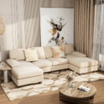 sofa, living room sofa, home sofa, modern sofa, contemporary sofa, luxury sofa, premium sofa, affordable sofa, budget sofa, wooden sofa, solid wood sofa, fabric sofa, leather sofa, faux leather sofa, velvet sofa, linen sofa, upholstered sofa, sectional sofa, modular sofa, L shape sofa, L shaped sofa, U shape sofa, U shaped sofa, corner sofa, recliner sofa, reclining sofa, sofa bed, sleeper sofa, futon sofa, loveseat sofa, 2 seater sofa, 3 seater sofa, 4 seater sofa, 5 seater sofa, chaise sofa, chaise lounge sofa Sofa Nairobi, Sofa Mombasa, Sofa Kisumu, Sofa Nakuru, Sofa Eldoret, Sofa Thika, Sofa Malindi, Sofa Kitale, Sofa Garissa, Sofa Kakamega, Sofa Nyeri, Sofa Machakos, Sofa Meru, Sofa Embu, Sofa Kericho, Sofa Bomet, Sofa Narok, Sofa Naivasha, Sofa Gilgil, Sofa Nyahururu, Sofa Isiolo, Sofa Marsabit, Sofa Lodwar, Sofa Busia, Sofa Bungoma, Sofa Voi, Sofa Taveta, Sofa Lamu, Sofa Wajir, Sofa Mandera, Sofa Migori, Sofa Homa Bay, Sofa Siaya, Sofa Kisii, Sofa Rongo, Sofa Awendo