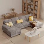 sofa, living room sofa, home sofa, modern sofa, contemporary sofa, luxury sofa, premium sofa, affordable sofa, budget sofa, wooden sofa, solid wood sofa, fabric sofa, leather sofa, faux leather sofa, velvet sofa, linen sofa, upholstered sofa, sectional sofa, modular sofa, L shape sofa, L shaped sofa, U shape sofa, U shaped sofa, corner sofa, recliner sofa, reclining sofa, sofa bed, sleeper sofa, futon sofa, loveseat sofa, 2 seater sofa, 3 seater sofa, 4 seater sofa, 5 seater sofa, chaise sofa, chaise lounge sofa Sofa Nairobi, Sofa Mombasa, Sofa Kisumu, Sofa Nakuru, Sofa Eldoret, Sofa Thika, Sofa Malindi, Sofa Kitale, Sofa Garissa, Sofa Kakamega, Sofa Nyeri, Sofa Machakos, Sofa Meru, Sofa Embu, Sofa Kericho, Sofa Bomet, Sofa Narok, Sofa Naivasha, Sofa Gilgil, Sofa Nyahururu, Sofa Isiolo, Sofa Marsabit, Sofa Lodwar, Sofa Busia, Sofa Bungoma, Sofa Voi, Sofa Taveta, Sofa Lamu, Sofa Wajir, Sofa Mandera, Sofa Migori, Sofa Homa Bay, Sofa Siaya, Sofa Kisii, Sofa Rongo, Sofa Awendo