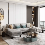 sofa, living room sofa, home sofa, modern sofa, contemporary sofa, luxury sofa, premium sofa, affordable sofa, budget sofa, wooden sofa, solid wood sofa, fabric sofa, leather sofa, faux leather sofa, velvet sofa, linen sofa, upholstered sofa, sectional sofa, modular sofa, L shape sofa, L shaped sofa, U shape sofa, U shaped sofa, corner sofa, recliner sofa, reclining sofa, sofa bed, sleeper sofa, futon sofa, loveseat sofa, 2 seater sofa, 3 seater sofa, 4 seater sofa, 5 seater sofa, chaise sofa, chaise lounge sofa Sofa Nairobi, Sofa Mombasa, Sofa Kisumu, Sofa Nakuru, Sofa Eldoret, Sofa Thika, Sofa Malindi, Sofa Kitale, Sofa Garissa, Sofa Kakamega, Sofa Nyeri, Sofa Machakos, Sofa Meru, Sofa Embu, Sofa Kericho, Sofa Bomet, Sofa Narok, Sofa Naivasha, Sofa Gilgil, Sofa Nyahururu, Sofa Isiolo, Sofa Marsabit, Sofa Lodwar, Sofa Busia, Sofa Bungoma, Sofa Voi, Sofa Taveta, Sofa Lamu, Sofa Wajir, Sofa Mandera, Sofa Migori, Sofa Homa Bay, Sofa Siaya, Sofa Kisii, Sofa Rongo, Sofa Awendo