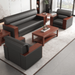 sofa, sofas, couch, couches, living room sofa, modern sofa, luxury sofa, sectional sofa, L shaped sofa, corner sofa, sofa set, sofa set for living room, 3 seater sofa, 2 seater sofa, 1 seater sofa, 5 seater sofa, 7 seater sofa, family sofa, modular sofa, recliner sofa, sleeper sofa, sofa bed, convertible sofa, sectional couch, contemporary sofa, designer sofa, premium sofa, elegant sofa, stylish sofa, comfortable sofa, affordable sofa, luxury living room furniture, living room furniturSofa, Sofa Kenya, Sofa Nairobi, Sofa Mombasa, Sofa Kisumu, Sofa Nakuru, Sofa Eldoret, Sofa Thika, Sofa Kiambu, Sofa Ruiru, Sofa Juja, Sofa Limuru, Sofa Naivasha, Sofa Machakos, Sofa Kitengela, Sofa Athi River, Sofa Ngong, Sofa Kajiado, Sofa Karen, Sofa Westlands, Sofa Kilimani, Sofa Lavington, Sofa Parklands, Sofa South B, Sofa South C, Sofa Embakasi, Sofa Donholm, Sofa Umoja, Sofa Buruburu, Sofa Kasarani, Sofa Roysambu, Sofa Kahawa West, Sofa Kahawa Sukari, Sofa Githurai