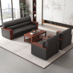 sofa, sofas, couch, couches, living room sofa, modern sofa, luxury sofa, sectional sofa, L shaped sofa, corner sofa, sofa set, sofa set for living room, 3 seater sofa, 2 seater sofa, 1 seater sofa, 5 seater sofa, 7 seater sofa, family sofa, modular sofa, recliner sofa, sleeper sofa, sofa bed, convertible sofa, sectional couch, contemporary sofa, designer sofa, premium sofa, elegant sofa, stylish sofa, comfortable sofa, affordable sofa, luxury living room furniture, living room furniturSofa, Sofa Kenya, Sofa Nairobi, Sofa Mombasa, Sofa Kisumu, Sofa Nakuru, Sofa Eldoret, Sofa Thika, Sofa Kiambu, Sofa Ruiru, Sofa Juja, Sofa Limuru, Sofa Naivasha, Sofa Machakos, Sofa Kitengela, Sofa Athi River, Sofa Ngong, Sofa Kajiado, Sofa Karen, Sofa Westlands, Sofa Kilimani, Sofa Lavington, Sofa Parklands, Sofa South B, Sofa South C, Sofa Embakasi, Sofa Donholm, Sofa Umoja, Sofa Buruburu, Sofa Kasarani, Sofa Roysambu, Sofa Kahawa West, Sofa Kahawa Sukari, Sofa Githurai