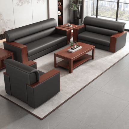 sofa, sofas, couch, couches, living room sofa, modern sofa, luxury sofa, sectional sofa, L shaped sofa, corner sofa, sofa set, sofa set for living room, 3 seater sofa, 2 seater sofa, 1 seater sofa, 5 seater sofa, 7 seater sofa, family sofa, modular sofa, recliner sofa, sleeper sofa, sofa bed, convertible sofa, sectional couch, contemporary sofa, designer sofa, premium sofa, elegant sofa, stylish sofa, comfortable sofa, affordable sofa, luxury living room furniture, living room furniturSofa, Sofa Kenya, Sofa Nairobi, Sofa Mombasa, Sofa Kisumu, Sofa Nakuru, Sofa Eldoret, Sofa Thika, Sofa Kiambu, Sofa Ruiru, Sofa Juja, Sofa Limuru, Sofa Naivasha, Sofa Machakos, Sofa Kitengela, Sofa Athi River, Sofa Ngong, Sofa Kajiado, Sofa Karen, Sofa Westlands, Sofa Kilimani, Sofa Lavington, Sofa Parklands, Sofa South B, Sofa South C, Sofa Embakasi, Sofa Donholm, Sofa Umoja, Sofa Buruburu, Sofa Kasarani, Sofa Roysambu, Sofa Kahawa West, Sofa Kahawa Sukari, Sofa Githurai