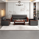 sofa, sofas, couch, couches, living room sofa, modern sofa, luxury sofa, sectional sofa, L shaped sofa, corner sofa, sofa set, sofa set for living room, 3 seater sofa, 2 seater sofa, 1 seater sofa, 5 seater sofa, 7 seater sofa, family sofa, modular sofa, recliner sofa, sleeper sofa, sofa bed, convertible sofa, sectional couch, contemporary sofa, designer sofa, premium sofa, elegant sofa, stylish sofa, comfortable sofa, affordable sofa, luxury living room furniture, living room furniturSofa, Sofa Kenya, Sofa Nairobi, Sofa Mombasa, Sofa Kisumu, Sofa Nakuru, Sofa Eldoret, Sofa Thika, Sofa Kiambu, Sofa Ruiru, Sofa Juja, Sofa Limuru, Sofa Naivasha, Sofa Machakos, Sofa Kitengela, Sofa Athi River, Sofa Ngong, Sofa Kajiado, Sofa Karen, Sofa Westlands, Sofa Kilimani, Sofa Lavington, Sofa Parklands, Sofa South B, Sofa South C, Sofa Embakasi, Sofa Donholm, Sofa Umoja, Sofa Buruburu, Sofa Kasarani, Sofa Roysambu, Sofa Kahawa West, Sofa Kahawa Sukari, Sofa Githurai