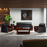 sofa, sofas, couch, couches, living room sofa, modern sofa, luxury sofa, sectional sofa, L shaped sofa, corner sofa, sofa set, sofa set for living room, 3 seater sofa, 2 seater sofa, 1 seater sofa, 5 seater sofa, 7 seater sofa, family sofa, modular sofa, recliner sofa, sleeper sofa, sofa bed, convertible sofa, sectional couch, contemporary sofa, designer sofa, premium sofa, elegant sofa, stylish sofa, comfortable sofa, affordable sofa, luxury living room furniture, living room furniturSofa, Sofa Kenya, Sofa Nairobi, Sofa Mombasa, Sofa Kisumu, Sofa Nakuru, Sofa Eldoret, Sofa Thika, Sofa Kiambu, Sofa Ruiru, Sofa Juja, Sofa Limuru, Sofa Naivasha, Sofa Machakos, Sofa Kitengela, Sofa Athi River, Sofa Ngong, Sofa Kajiado, Sofa Karen, Sofa Westlands, Sofa Kilimani, Sofa Lavington, Sofa Parklands, Sofa South B, Sofa South C, Sofa Embakasi, Sofa Donholm, Sofa Umoja, Sofa Buruburu, Sofa Kasarani, Sofa Roysambu, Sofa Kahawa West, Sofa Kahawa Sukari, Sofa Githurai
