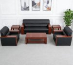 sofa, sofas, couch, couches, living room sofa, modern sofa, luxury sofa, sectional sofa, L shaped sofa, corner sofa, sofa set, sofa set for living room, 3 seater sofa, 2 seater sofa, 1 seater sofa, 5 seater sofa, 7 seater sofa, family sofa, modular sofa, recliner sofa, sleeper sofa, sofa bed, convertible sofa, sectional couch, contemporary sofa, designer sofa, premium sofa, elegant sofa, stylish sofa, comfortable sofa, affordable sofa, luxury living room furniture, living room furniturSofa, Sofa Kenya, Sofa Nairobi, Sofa Mombasa, Sofa Kisumu, Sofa Nakuru, Sofa Eldoret, Sofa Thika, Sofa Kiambu, Sofa Ruiru, Sofa Juja, Sofa Limuru, Sofa Naivasha, Sofa Machakos, Sofa Kitengela, Sofa Athi River, Sofa Ngong, Sofa Kajiado, Sofa Karen, Sofa Westlands, Sofa Kilimani, Sofa Lavington, Sofa Parklands, Sofa South B, Sofa South C, Sofa Embakasi, Sofa Donholm, Sofa Umoja, Sofa Buruburu, Sofa Kasarani, Sofa Roysambu, Sofa Kahawa West, Sofa Kahawa Sukari, Sofa Githurai