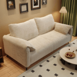 sofa, sofas, couch, couches, living room sofa, modern sofa, luxury sofa, premium sofa, designer sofa, contemporary sofa, stylish sofa, elegant sofa, affordable sofa, comfortable sofa, home sofa, sofa set, sofa set for living room, living room furniture, living room sofa set, lounge sofa, lounge furniture, sectional sofa, sectional couch, L shaped sofa, corner sofa, U shaped sofa, modular sofa, modular sectional sofa, 3 seater sofa, 2 seater sofa, 1 seater sofa, 5 seater sofa, 7 seater sofa, family sofa, large sofa, small sofa, compact sofa, apartment sofa Sofa, Sofa Kenya, Sofa Nairobi, Sofa Mombasa, Sofa Kisumu, Sofa Nakuru, Sofa Eldoret, Sofa Thika, Sofa Kiambu, Sofa Ruiru, Sofa Juja, Sofa Limuru, Sofa Naivasha, Sofa Machakos, Sofa Kitengela, Sofa Athi River, Sofa Ngong, Sofa Kajiado, Sofa Karen, Sofa Westlands, Sofa Kilimani, Sofa Lavington, Sofa Parklands, Sofa South B, Sofa South C, Sofa Embakasi, Sofa Donholm, Sofa Umoja, Sofa Buruburu, Sofa Kasarani, Sofa Roysambu, Sofa Kahawa West, Sofa Kahawa Sukari, Sofa Githurai