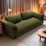 sofa, sofas, couch, couches, living room sofa, modern sofa, luxury sofa, premium sofa, designer sofa, contemporary sofa, stylish sofa, elegant sofa, affordable sofa, comfortable sofa, home sofa, sofa set, sofa set for living room, living room furniture, living room sofa set, lounge sofa, lounge furniture, sectional sofa, sectional couch, L shaped sofa, corner sofa, U shaped sofa, modular sofa, modular sectional sofa, 3 seater sofa, 2 seater sofa, 1 seater sofa, 5 seater sofa, 7 seater sofa, family sofa, large sofa, small sofa, compact sofa, apartment sofa Sofa, Sofa Kenya, Sofa Nairobi, Sofa Mombasa, Sofa Kisumu, Sofa Nakuru, Sofa Eldoret, Sofa Thika, Sofa Kiambu, Sofa Ruiru, Sofa Juja, Sofa Limuru, Sofa Naivasha, Sofa Machakos, Sofa Kitengela, Sofa Athi River, Sofa Ngong, Sofa Kajiado, Sofa Karen, Sofa Westlands, Sofa Kilimani, Sofa Lavington, Sofa Parklands, Sofa South B, Sofa South C, Sofa Embakasi, Sofa Donholm, Sofa Umoja, Sofa Buruburu, Sofa Kasarani, Sofa Roysambu, Sofa Kahawa West, Sofa Kahawa Sukari, Sofa Githurai