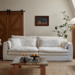 sofa, sofas, couch, couches, living room sofa, modern sofa, luxury sofa, premium sofa, designer sofa, contemporary sofa, stylish sofa, elegant sofa, affordable sofa, comfortable sofa, home sofa, sofa set, sofa set for living room, living room furniture, living room sofa set, lounge sofa, lounge furniture, sectional sofa, sectional couch, L shaped sofa, corner sofa, U shaped sofa, modular sofa, modular sectional sofa, 3 seater sofa, 2 seater sofa, 1 seater sofa, 5 seater sofa, 7 seater sofa, family sofa, large sofa, small sofa, compact sofa, apartment sofa Sofa, Sofa Kenya, Sofa Nairobi, Sofa Mombasa, Sofa Kisumu, Sofa Nakuru, Sofa Eldoret, Sofa Thika, Sofa Kiambu, Sofa Ruiru, Sofa Juja, Sofa Limuru, Sofa Naivasha, Sofa Machakos, Sofa Kitengela, Sofa Athi River, Sofa Ngong, Sofa Kajiado, Sofa Karen, Sofa Westlands, Sofa Kilimani, Sofa Lavington, Sofa Parklands, Sofa South B, Sofa South C, Sofa Embakasi, Sofa Donholm, Sofa Umoja, Sofa Buruburu, Sofa Kasarani, Sofa Roysambu, Sofa Kahawa West, Sofa Kahawa Sukari, Sofa Githurai