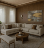 sofa, sofas, couch, couches, living room sofa, modern sofa, luxury sofa, premium sofa, designer sofa, contemporary sofa, stylish sofa, elegant sofa, affordable sofa, comfortable sofa, home sofa, sofa set, sofa set for living room, living room furniture, living room sofa set, lounge sofa, lounge furniture, sectional sofa, sectional couch, L shaped sofa, corner sofa, U shaped sofa, modular sofa, modular sectional sofa, 3 seater sofa, 2 seater sofa, 1 seater sofa, 5 seater sofa, 7 seater sofa Sofa, Sofa Kenya, Sofa Nairobi, Sofa Mombasa, Sofa Kisumu, Sofa Nakuru, Sofa Eldoret, Sofa Thika, Sofa Kiambu, Sofa Ruiru, Sofa Juja, Sofa Limuru, Sofa Naivasha, Sofa Machakos, Sofa Kitengela, Sofa Athi River, Sofa Ngong, Sofa Kajiado, Sofa Karen, Sofa Westlands, Sofa Kilimani, Sofa Lavington, Sofa Parklands, Sofa South B, Sofa South C, Sofa Embakasi, Sofa Donholm, Sofa Umoja, Sofa Buruburu, Sofa Kasarani, Sofa Roysambu