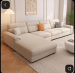 sofa, sofas, couch, couches, living room sofa, modern sofa, luxury sofa, premium sofa, designer sofa, contemporary sofa, stylish sofa, elegant sofa, affordable sofa, comfortable sofa, home sofa, sofa set, sofa set for living room, living room furniture, living room sofa set, lounge sofa, lounge furniture, sectional sofa, sectional couch, L shaped sofa, corner sofa, U shaped sofa, modular sofa, modular sectional sofa, 3 seater sofa, 2 seater sofa, 1 seater sofa, 5 seater sofa, 7 seater sofa Sofa, Sofa Kenya, Sofa Nairobi, Sofa Mombasa, Sofa Kisumu, Sofa Nakuru, Sofa Eldoret, Sofa Thika, Sofa Kiambu, Sofa Ruiru, Sofa Juja, Sofa Limuru, Sofa Naivasha, Sofa Machakos, Sofa Kitengela, Sofa Athi River, Sofa Ngong, Sofa Kajiado, Sofa Karen, Sofa Westlands, Sofa Kilimani, Sofa Lavington, Sofa Parklands, Sofa South B, Sofa South C, Sofa Embakasi, Sofa Donholm, Sofa Umoja, Sofa Buruburu, Sofa Kasarani, Sofa Roysambu