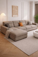 sofa, sofas, couch, couches, living room sofa, modern sofa, luxury sofa, premium sofa, designer sofa, contemporary sofa, stylish sofa, elegant sofa, affordable sofa, comfortable sofa, home sofa, sofa set, sofa set for living room, living room furniture, living room sofa set, lounge sofa, lounge furniture, sectional sofa, sectional couch, L shaped sofa, corner sofa, U shaped sofa, modular sofa, modular sectional sofa, 3 seater sofa, 2 seater sofa, 1 seater sofa, 5 seater sofa, 7 seater sofa Sofa, Sofa Kenya, Sofa Nairobi, Sofa Mombasa, Sofa Kisumu, Sofa Nakuru, Sofa Eldoret, Sofa Thika, Sofa Kiambu, Sofa Ruiru, Sofa Juja, Sofa Limuru, Sofa Naivasha, Sofa Machakos, Sofa Kitengela, Sofa Athi River, Sofa Ngong, Sofa Kajiado, Sofa Karen, Sofa Westlands, Sofa Kilimani, Sofa Lavington, Sofa Parklands, Sofa South B, Sofa South C, Sofa Embakasi, Sofa Donholm, Sofa Umoja, Sofa Buruburu, Sofa Kasarani, Sofa Roysambu
