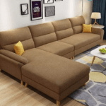 sofa, sofas, couch, couches, living room sofa, modern sofa, luxury sofa, premium sofa, designer sofa, contemporary sofa, stylish sofa, elegant sofa, affordable sofa, comfortable sofa, home sofa, sofa set, sofa set for living room, living room furniture, living room sofa set, lounge sofa, lounge furniture, sectional sofa, sectional couch, L shaped sofa, corner sofa, U shaped sofa, modular sofa, modular sectional sofa, 3 seater sofa, 2 seater sofa, 1 seater sofa, 5 seater sofa, 7 seater sofa Sofa, Sofa Kenya, Sofa Nairobi, Sofa Mombasa, Sofa Kisumu, Sofa Nakuru, Sofa Eldoret, Sofa Thika, Sofa Kiambu, Sofa Ruiru, Sofa Juja, Sofa Limuru, Sofa Naivasha, Sofa Machakos, Sofa Kitengela, Sofa Athi River, Sofa Ngong, Sofa Kajiado, Sofa Karen, Sofa Westlands, Sofa Kilimani, Sofa Lavington, Sofa Parklands, Sofa South B, Sofa South C, Sofa Embakasi, Sofa Donholm, Sofa Umoja, Sofa Buruburu, Sofa Kasarani, Sofa Roysambu