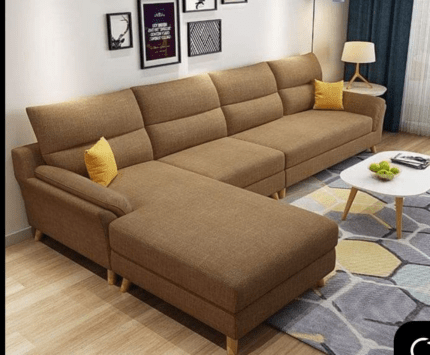 sofa, sofas, couch, couches, living room sofa, modern sofa, luxury sofa, premium sofa, designer sofa, contemporary sofa, stylish sofa, elegant sofa, affordable sofa, comfortable sofa, home sofa, sofa set, sofa set for living room, living room furniture, living room sofa set, lounge sofa, lounge furniture, sectional sofa, sectional couch, L shaped sofa, corner sofa, U shaped sofa, modular sofa, modular sectional sofa, 3 seater sofa, 2 seater sofa, 1 seater sofa, 5 seater sofa, 7 seater sofa Sofa, Sofa Kenya, Sofa Nairobi, Sofa Mombasa, Sofa Kisumu, Sofa Nakuru, Sofa Eldoret, Sofa Thika, Sofa Kiambu, Sofa Ruiru, Sofa Juja, Sofa Limuru, Sofa Naivasha, Sofa Machakos, Sofa Kitengela, Sofa Athi River, Sofa Ngong, Sofa Kajiado, Sofa Karen, Sofa Westlands, Sofa Kilimani, Sofa Lavington, Sofa Parklands, Sofa South B, Sofa South C, Sofa Embakasi, Sofa Donholm, Sofa Umoja, Sofa Buruburu, Sofa Kasarani, Sofa Roysambu