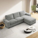 sofa, sofas, couch, couches, living room sofa, modern sofa, luxury sofa, premium sofa, designer sofa, contemporary sofa, stylish sofa, elegant sofa, affordable sofa, comfortable sofa, home sofa, sofa set, sofa set for living room, living room furniture, living room sofa set, lounge sofa, lounge furniture, sectional sofa, sectional couch, L shaped sofa, corner sofa, U shaped sofa, modular sofa, modular sectional sofa, 3 seater sofa, 2 seater sofa, 1 seater sofa, 5 seater sofa, 7 seater sofa Sofa, Sofa Kenya, Sofa Nairobi, Sofa Mombasa, Sofa Kisumu, Sofa Nakuru, Sofa Eldoret, Sofa Thika, Sofa Kiambu, Sofa Ruiru, Sofa Juja, Sofa Limuru, Sofa Naivasha, Sofa Machakos, Sofa Kitengela, Sofa Athi River, Sofa Ngong, Sofa Kajiado, Sofa Karen, Sofa Westlands, Sofa Kilimani, Sofa Lavington, Sofa Parklands, Sofa South B, Sofa South C, Sofa Embakasi, Sofa Donholm, Sofa Umoja, Sofa Buruburu, Sofa Kasarani, Sofa Roysambu