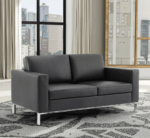 sofa, sofas, couch, couches, sofa set, sofa sets, living room sofa, living room couch, modern sofa, luxury sofa, premium sofa, designer sofa, contemporary sofa, stylish sofa, elegant sofa, affordable sofa, comfortable sofa, upholstered sofa, fabric sofa, linen sofa, cotton sofa, microfiber sofa, chenille sofa, boucle sofa, velvet sofa, leather sofa, genuine leather sofa, faux leather sofa Sofa, Sofa Kenya, Sofa Nairobi, Sofa Mombasa, Sofa Kisumu, Sofa Nakuru, Sofa Eldoret, Sofa Thika, Sofa Kiambu, Sofa Ruiru, Sofa Juja, Sofa Limuru, Sofa Naivasha, Sofa Machakos, Sofa Kitengela, Sofa Athi River, Sofa Ngong, Sofa Kajiado, Sofa Karen, Sofa Westlands, Sofa Kilimani, Sofa Lavington, Sofa Parklands, Sofa South B, Sofa South C, Sofa Embakasi, Sofa Donholm, Sofa Umoja, Sofa Buruburu