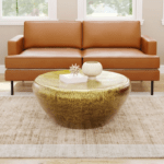 sofa, sofas, couch, couches, sofa set, sofa sets, living room sofa, living room couch, modern sofa, luxury sofa, premium sofa, designer sofa, contemporary sofa, stylish sofa, elegant sofa, affordable sofa, comfortable sofa, upholstered sofa, fabric sofa, linen sofa, cotton sofa, microfiber sofa, chenille sofa, boucle sofa, velvet sofa, leather sofa, genuine leather sofa, faux leather sofa Sofa, Sofa Kenya, Sofa Nairobi, Sofa Mombasa, Sofa Kisumu, Sofa Nakuru, Sofa Eldoret, Sofa Thika, Sofa Kiambu, Sofa Ruiru, Sofa Juja, Sofa Limuru, Sofa Naivasha, Sofa Machakos, Sofa Kitengela, Sofa Athi River, Sofa Ngong, Sofa Kajiado, Sofa Karen, Sofa Westlands, Sofa Kilimani, Sofa Lavington, Sofa Parklands, Sofa South B, Sofa South C, Sofa Embakasi, Sofa Donholm, Sofa Umoja, Sofa Buruburu