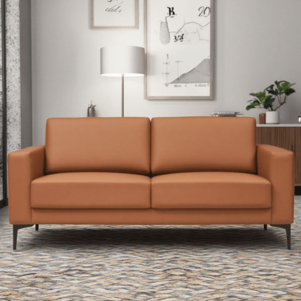 sofa, sofas, couch, couches, sofa set, sofa sets, living room sofa, living room couch, modern sofa, luxury sofa, premium sofa, designer sofa, contemporary sofa, stylish sofa, elegant sofa, affordable sofa, comfortable sofa, upholstered sofa, fabric sofa, linen sofa, cotton sofa, microfiber sofa, chenille sofa, boucle sofa, velvet sofa, leather sofa, genuine leather sofa, faux leather sofa Sofa, Sofa Kenya, Sofa Nairobi, Sofa Mombasa, Sofa Kisumu, Sofa Nakuru, Sofa Eldoret, Sofa Thika, Sofa Kiambu, Sofa Ruiru, Sofa Juja, Sofa Limuru, Sofa Naivasha, Sofa Machakos, Sofa Kitengela, Sofa Athi River, Sofa Ngong, Sofa Kajiado, Sofa Karen, Sofa Westlands, Sofa Kilimani, Sofa Lavington, Sofa Parklands, Sofa South B, Sofa South C, Sofa Embakasi, Sofa Donholm, Sofa Umoja, Sofa Buruburu