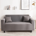 sofa, sofas, couch, couches, sofa set, sofa sets, living room sofa, living room couch, modern sofa, luxury sofa, premium sofa, designer sofa, contemporary sofa, stylish sofa, elegant sofa, affordable sofa, comfortable sofa, upholstered sofa, fabric sofa, linen sofa, cotton sofa, microfiber sofa, chenille sofa, boucle sofa, velvet sofa, leather sofa, genuine leather sofa, faux leather sofa Sofa, Sofa Kenya, Sofa Nairobi, Sofa Mombasa, Sofa Kisumu, Sofa Nakuru, Sofa Eldoret, Sofa Thika, Sofa Kiambu, Sofa Ruiru, Sofa Juja, Sofa Limuru, Sofa Naivasha, Sofa Machakos, Sofa Kitengela, Sofa Athi River, Sofa Ngong, Sofa Kajiado, Sofa Karen, Sofa Westlands, Sofa Kilimani, Sofa Lavington, Sofa Parklands, Sofa South B, Sofa South C, Sofa Embakasi, Sofa Donholm, Sofa Umoja, Sofa Buruburu