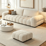 sofa, sofas, couch, couches, sofa set, sofa sets, living room sofa, living room couch, modern sofa, luxury sofa, premium sofa, designer sofa, contemporary sofa, stylish sofa, elegant sofa, affordable sofa, comfortable sofa, upholstered sofa, fabric sofa, linen sofa, cotton sofa, microfiber sofa, chenille sofa, boucle sofa, velvet sofa, leather sofa, genuine leather sofa, faux leather sofa Sofa, Sofa Kenya, Sofa Nairobi, Sofa Mombasa, Sofa Kisumu, Sofa Nakuru, Sofa Eldoret, Sofa Thika, Sofa Kiambu, Sofa Ruiru, Sofa Juja, Sofa Limuru, Sofa Naivasha, Sofa Machakos, Sofa Kitengela, Sofa Athi River, Sofa Ngong, Sofa Kajiado, Sofa Karen, Sofa Westlands, Sofa Kilimani, Sofa Lavington, Sofa Parklands, Sofa South B, Sofa South C, Sofa Embakasi, Sofa Donholm, Sofa Umoja, Sofa Buruburu, Sofa Kasarani, Sofa Roysambu, Sofa Kahawa West, Sofa Kahawa Sukari, Sofa Githurai