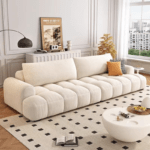 sofa, sofas, couch, couches, sofa set, sofa sets, living room sofa, living room couch, modern sofa, luxury sofa, premium sofa, designer sofa, contemporary sofa, stylish sofa, elegant sofa, affordable sofa, comfortable sofa, upholstered sofa, fabric sofa, linen sofa, cotton sofa, microfiber sofa, chenille sofa, boucle sofa, velvet sofa, leather sofa, genuine leather sofa, faux leather sofa Sofa, Sofa Kenya, Sofa Nairobi, Sofa Mombasa, Sofa Kisumu, Sofa Nakuru, Sofa Eldoret, Sofa Thika, Sofa Kiambu, Sofa Ruiru, Sofa Juja, Sofa Limuru, Sofa Naivasha, Sofa Machakos, Sofa Kitengela, Sofa Athi River, Sofa Ngong, Sofa Kajiado, Sofa Karen, Sofa Westlands, Sofa Kilimani, Sofa Lavington, Sofa Parklands, Sofa South B, Sofa South C, Sofa Embakasi, Sofa Donholm, Sofa Umoja, Sofa Buruburu, Sofa Kasarani, Sofa Roysambu, Sofa Kahawa West, Sofa Kahawa Sukari, Sofa Githurai