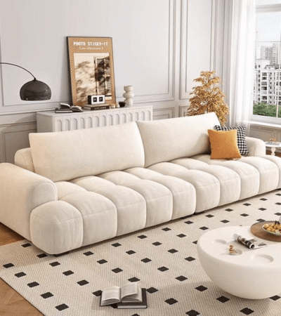 sofa, sofas, couch, couches, sofa set, sofa sets, living room sofa, living room couch, modern sofa, luxury sofa, premium sofa, designer sofa, contemporary sofa, stylish sofa, elegant sofa, affordable sofa, comfortable sofa, upholstered sofa, fabric sofa, linen sofa, cotton sofa, microfiber sofa, chenille sofa, boucle sofa, velvet sofa, leather sofa, genuine leather sofa, faux leather sofa Sofa, Sofa Kenya, Sofa Nairobi, Sofa Mombasa, Sofa Kisumu, Sofa Nakuru, Sofa Eldoret, Sofa Thika, Sofa Kiambu, Sofa Ruiru, Sofa Juja, Sofa Limuru, Sofa Naivasha, Sofa Machakos, Sofa Kitengela, Sofa Athi River, Sofa Ngong, Sofa Kajiado, Sofa Karen, Sofa Westlands, Sofa Kilimani, Sofa Lavington, Sofa Parklands, Sofa South B, Sofa South C, Sofa Embakasi, Sofa Donholm, Sofa Umoja, Sofa Buruburu, Sofa Kasarani, Sofa Roysambu, Sofa Kahawa West, Sofa Kahawa Sukari, Sofa Githurai