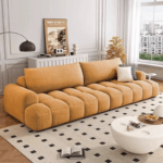 sofa, sofas, couch, couches, sofa set, sofa sets, living room sofa, living room couch, modern sofa, luxury sofa, premium sofa, designer sofa, contemporary sofa, stylish sofa, elegant sofa, affordable sofa, comfortable sofa, upholstered sofa, fabric sofa, linen sofa, cotton sofa, microfiber sofa, chenille sofa, boucle sofa, velvet sofa, leather sofa, genuine leather sofa, faux leather sofa Sofa, Sofa Kenya, Sofa Nairobi, Sofa Mombasa, Sofa Kisumu, Sofa Nakuru, Sofa Eldoret, Sofa Thika, Sofa Kiambu, Sofa Ruiru, Sofa Juja, Sofa Limuru, Sofa Naivasha, Sofa Machakos, Sofa Kitengela, Sofa Athi River, Sofa Ngong, Sofa Kajiado, Sofa Karen, Sofa Westlands, Sofa Kilimani, Sofa Lavington, Sofa Parklands, Sofa South B, Sofa South C, Sofa Embakasi, Sofa Donholm, Sofa Umoja, Sofa Buruburu, Sofa Kasarani, Sofa Roysambu, Sofa Kahawa West, Sofa Kahawa Sukari, Sofa Githurai