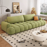 sofa, sofas, couch, couches, sofa set, sofa sets, living room sofa, living room couch, modern sofa, luxury sofa, premium sofa, designer sofa, contemporary sofa, stylish sofa, elegant sofa, affordable sofa, comfortable sofa, upholstered sofa, fabric sofa, linen sofa, cotton sofa, microfiber sofa, chenille sofa, boucle sofa, velvet sofa, leather sofa, genuine leather sofa, faux leather sofa Sofa, Sofa Kenya, Sofa Nairobi, Sofa Mombasa, Sofa Kisumu, Sofa Nakuru, Sofa Eldoret, Sofa Thika, Sofa Kiambu, Sofa Ruiru, Sofa Juja, Sofa Limuru, Sofa Naivasha, Sofa Machakos, Sofa Kitengela, Sofa Athi River, Sofa Ngong, Sofa Kajiado, Sofa Karen, Sofa Westlands, Sofa Kilimani, Sofa Lavington, Sofa Parklands, Sofa South B, Sofa South C, Sofa Embakasi, Sofa Donholm, Sofa Umoja, Sofa Buruburu, Sofa Kasarani, Sofa Roysambu, Sofa Kahawa West, Sofa Kahawa Sukari, Sofa Githurai