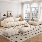 sofa, sofas, couch, couches, sofa set, sofa sets, living room sofa, living room couch, modern sofa, luxury sofa, premium sofa, designer sofa, contemporary sofa, stylish sofa, elegant sofa, affordable sofa, comfortable sofa, upholstered sofa, fabric sofa, linen sofa, cotton sofa, microfiber sofa, chenille sofa, boucle sofa, velvet sofa, leather sofa, genuine leather sofa, faux leather sofa Sofa, Sofa Kenya, Sofa Nairobi, Sofa Mombasa, Sofa Kisumu, Sofa Nakuru, Sofa Eldoret, Sofa Thika, Sofa Kiambu, Sofa Ruiru, Sofa Juja, Sofa Limuru, Sofa Naivasha, Sofa Machakos, Sofa Kitengela, Sofa Athi River, Sofa Ngong, Sofa Kajiado, Sofa Karen, Sofa Westlands, Sofa Kilimani, Sofa Lavington, Sofa Parklands, Sofa South B, Sofa South C, Sofa Embakasi, Sofa Donholm, Sofa Umoja, Sofa Buruburu, Sofa Kasarani, Sofa Roysambu, Sofa Kahawa West, Sofa Kahawa Sukari, Sofa Githurai