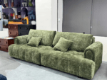 sofa, sofas, couch, couches, sofa set, sofa sets, living room sofa, living room couch, modern sofa, luxury sofa, premium sofa, designer sofa, contemporary sofa, stylish sofa, elegant sofa, affordable sofa, comfortable sofa, upholstered sofa, fabric sofa, linen sofa, cotton sofa, microfiber sofa, chenille sofa, boucle sofa, velvet sofa, leather sofa, genuine leather sofa, faux leather sofa Sofa, Sofa Kenya, Sofa Nairobi, Sofa Mombasa, Sofa Kisumu, Sofa Nakuru, Sofa Eldoret, Sofa Thika, Sofa Kiambu, Sofa Ruiru, Sofa Juja, Sofa Limuru, Sofa Naivasha, Sofa Machakos, Sofa Kitengela, Sofa Athi River, Sofa Ngong, Sofa Kajiado, Sofa Karen, Sofa Westlands, Sofa Kilimani, Sofa Lavington, Sofa Parklands, Sofa South B, Sofa South C, Sofa Embakasi, Sofa Donholm, Sofa Umoja, Sofa Buruburu, Sofa Kasarani, Sofa Roysambu, Sofa Kahawa West, Sofa Kahawa Sukari, Sofa Githurai