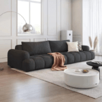 sofa, sofas, couch, couches, sofa set, sofa sets, living room sofa, living room couch, modern sofa, luxury sofa, premium sofa, designer sofa, contemporary sofa, stylish sofa, elegant sofa, affordable sofa, comfortable sofa, upholstered sofa, fabric sofa, linen sofa, cotton sofa, microfiber sofa, chenille sofa, boucle sofa, velvet sofa, leather sofa, genuine leather sofa, faux leather sofa Sofa, Sofa Kenya, Sofa Nairobi, Sofa Mombasa, Sofa Kisumu, Sofa Nakuru, Sofa Eldoret, Sofa Thika, Sofa Kiambu, Sofa Ruiru, Sofa Juja, Sofa Limuru, Sofa Naivasha, Sofa Machakos, Sofa Kitengela, Sofa Athi River, Sofa Ngong, Sofa Kajiado, Sofa Karen, Sofa Westlands, Sofa Kilimani, Sofa Lavington, Sofa Parklands, Sofa South B, Sofa South C, Sofa Embakasi, Sofa Donholm, Sofa Umoja, Sofa Buruburu, Sofa Kasarani, Sofa Roysambu, Sofa Kahawa West, Sofa Kahawa Sukari, Sofa Githurai