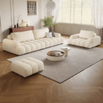 sofa, sofas, couch, couches, sofa set, sofa sets, living room sofa, living room couch, modern sofa, luxury sofa, premium sofa, designer sofa, contemporary sofa, stylish sofa, elegant sofa, affordable sofa, comfortable sofa, upholstered sofa, fabric sofa, linen sofa, cotton sofa, microfiber sofa, chenille sofa, boucle sofa, velvet sofa, leather sofa, genuine leather sofa, faux leather sofa Sofa, Sofa Kenya, Sofa Nairobi, Sofa Mombasa, Sofa Kisumu, Sofa Nakuru, Sofa Eldoret, Sofa Thika, Sofa Kiambu, Sofa Ruiru, Sofa Juja, Sofa Limuru, Sofa Naivasha, Sofa Machakos, Sofa Kitengela, Sofa Athi River, Sofa Ngong, Sofa Kajiado, Sofa Karen, Sofa Westlands, Sofa Kilimani, Sofa Lavington, Sofa Parklands, Sofa South B, Sofa South C, Sofa Embakasi, Sofa Donholm, Sofa Umoja, Sofa Buruburu, Sofa Kasarani, Sofa Roysambu, Sofa Kahawa West, Sofa Kahawa Sukari, Sofa Githurai