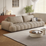 sofa, sofas, couch, couches, sofa set, sofa sets, living room sofa, living room couch, modern sofa, luxury sofa, premium sofa, designer sofa, contemporary sofa, stylish sofa, elegant sofa, affordable sofa, comfortable sofa, upholstered sofa, fabric sofa, linen sofa, cotton sofa, microfiber sofa, chenille sofa, boucle sofa, velvet sofa, leather sofa, genuine leather sofa, faux leather sofa Sofa, Sofa Kenya, Sofa Nairobi, Sofa Mombasa, Sofa Kisumu, Sofa Nakuru, Sofa Eldoret, Sofa Thika, Sofa Kiambu, Sofa Ruiru, Sofa Juja, Sofa Limuru, Sofa Naivasha, Sofa Machakos, Sofa Kitengela, Sofa Athi River, Sofa Ngong, Sofa Kajiado, Sofa Karen, Sofa Westlands, Sofa Kilimani, Sofa Lavington, Sofa Parklands, Sofa South B, Sofa South C, Sofa Embakasi, Sofa Donholm, Sofa Umoja, Sofa Buruburu, Sofa Kasarani, Sofa Roysambu, Sofa Kahawa West, Sofa Kahawa Sukari, Sofa Githurai